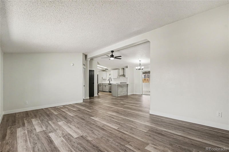 1108 Glen Dale Ct, Dacono, CO 80514