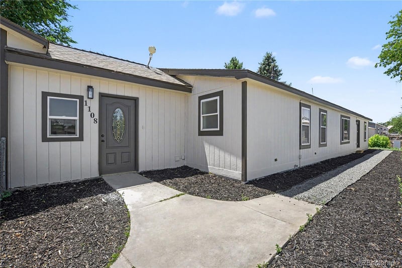 1108 Glen Dale Ct, Dacono, CO 80514