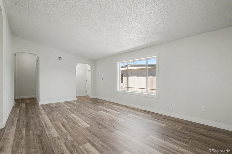 1108 Glen Dale Ct, Dacono, CO 80514