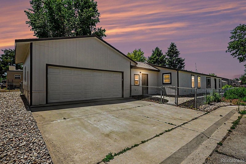 1108 Glen Dale Ct, Dacono, CO 80514
