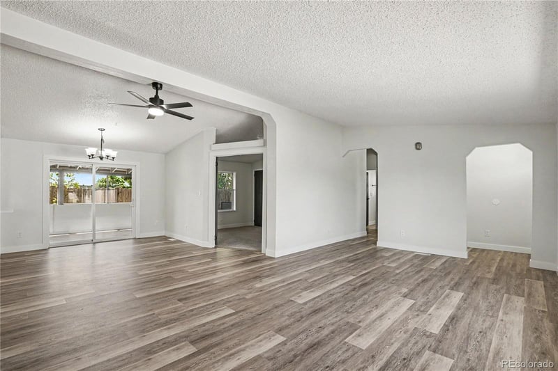 1108 Glen Dale Ct, Dacono, CO 80514