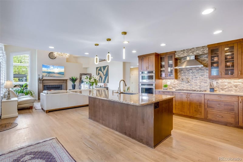 5888 Highland Hills Cir, Fort Collins, CO 80528