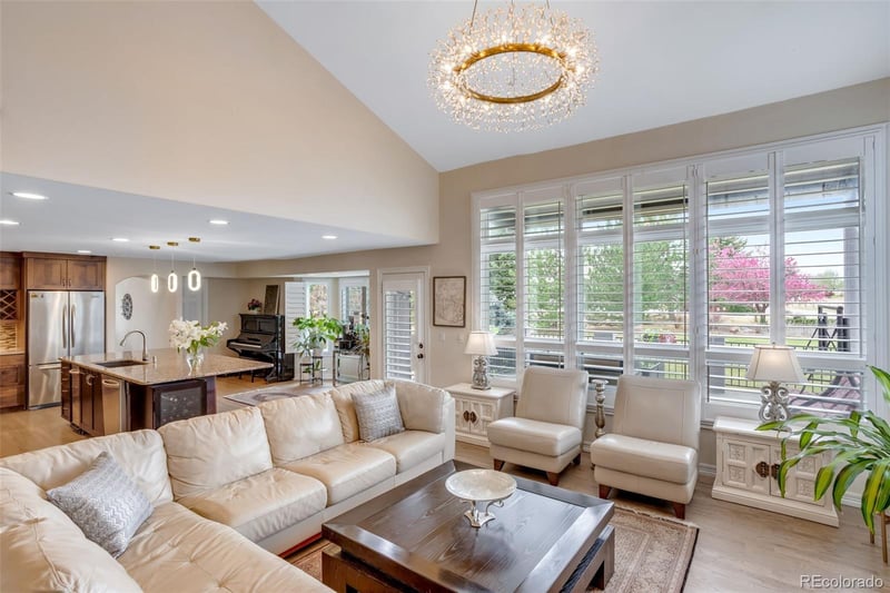 5888 Highland Hills Cir, Fort Collins, CO 80528