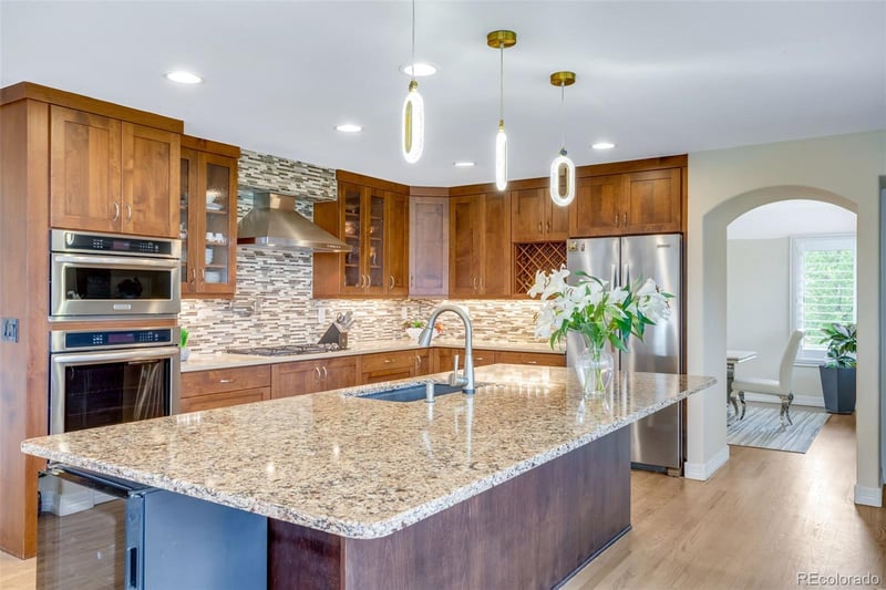 5888 Highland Hills Cir, Fort Collins, CO 80528