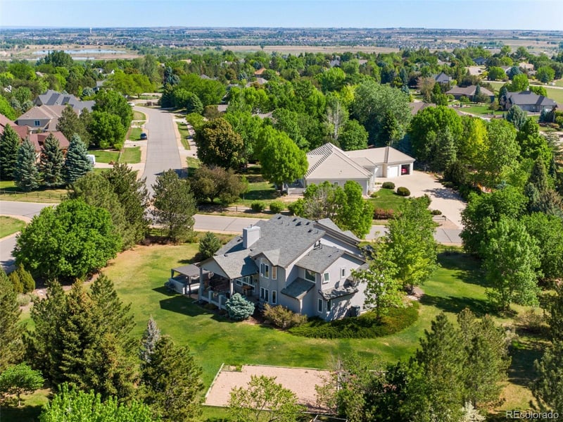 5888 Highland Hills Cir, Fort Collins, CO 80528