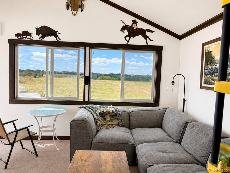 906 Mr 45 Ln, Moffat, CO 81143