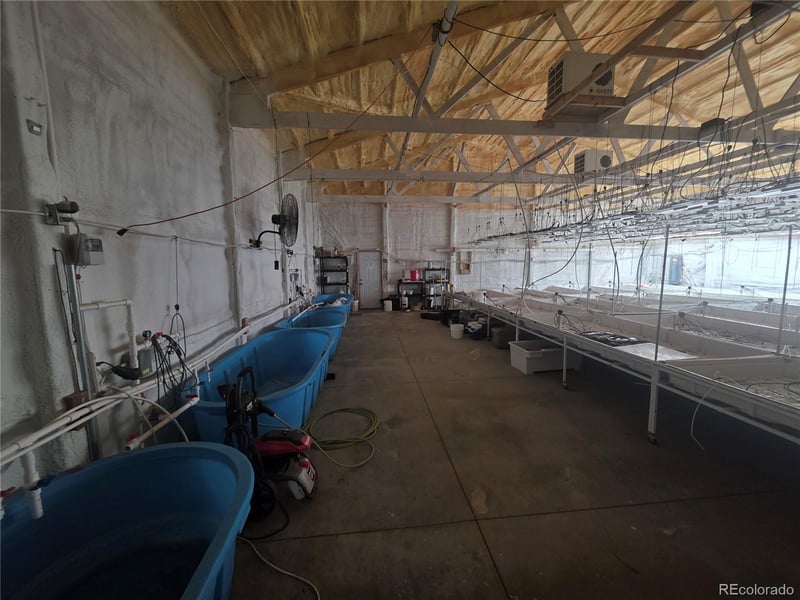 906 Mr 45 Ln, Moffat, CO 81143