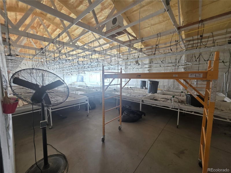 906 Mr 45 Ln, Moffat, CO 81143