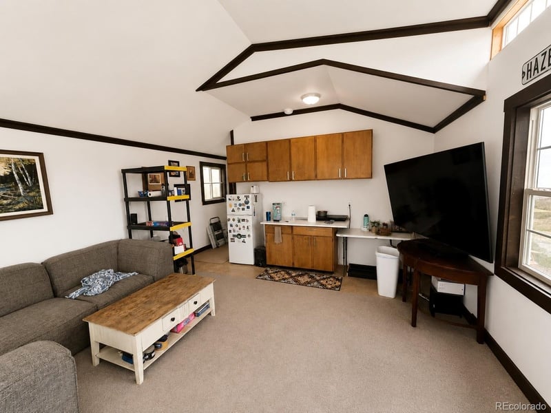 906 Mr 45 Ln, Moffat, CO 81143