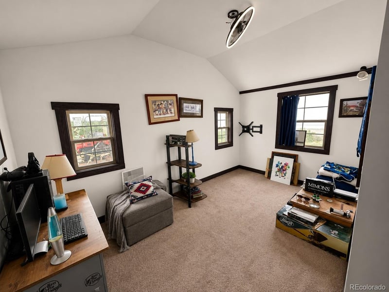906 Mr 45 Ln, Moffat, CO 81143