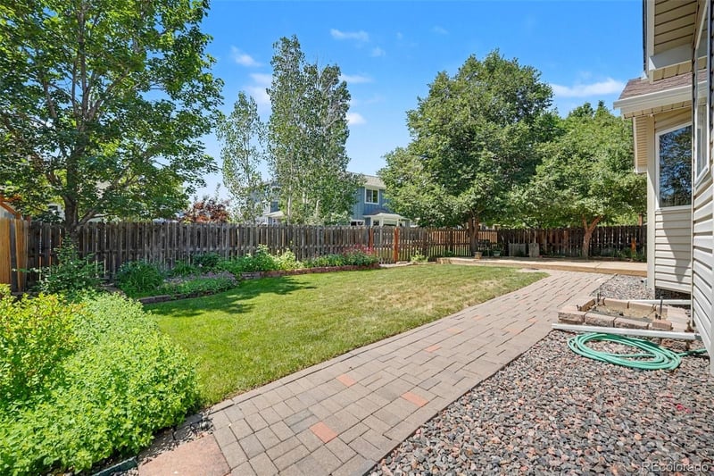 19158 W 61st Ave, Golden, CO 80403