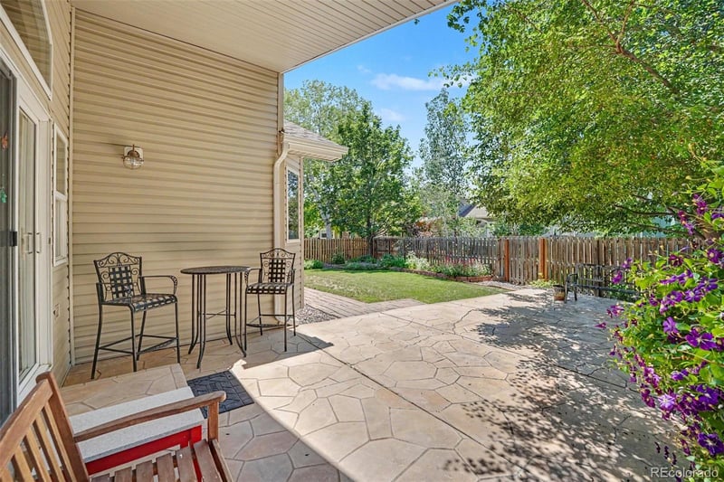 19158 W 61st Ave, Golden, CO 80403