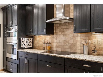 1313 Silk Oak Dr, Fort Collins, CO 80525