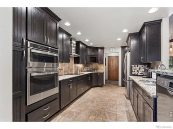 1313 Silk Oak Dr, Fort Collins, CO 80525