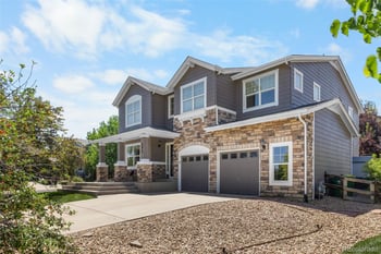 2673 Bay Point Ln, Broomfield, CO 80023
