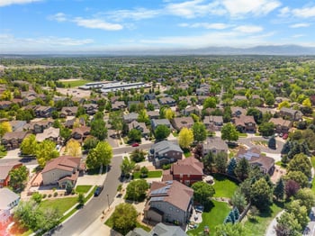 2673 Bay Point Ln, Broomfield, CO 80023