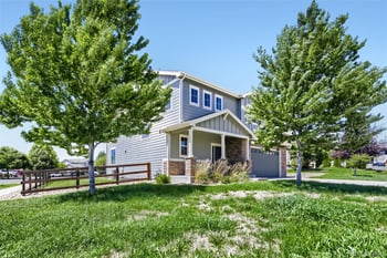 1515 60th Ave, Greeley, CO 80634