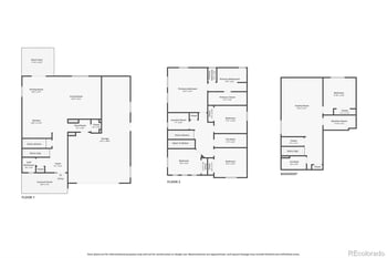 1515 60th Ave, Greeley, CO 80634