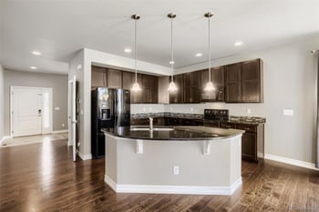 1515 60th Ave, Greeley, CO 80634