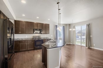 1515 60th Ave, Greeley, CO 80634