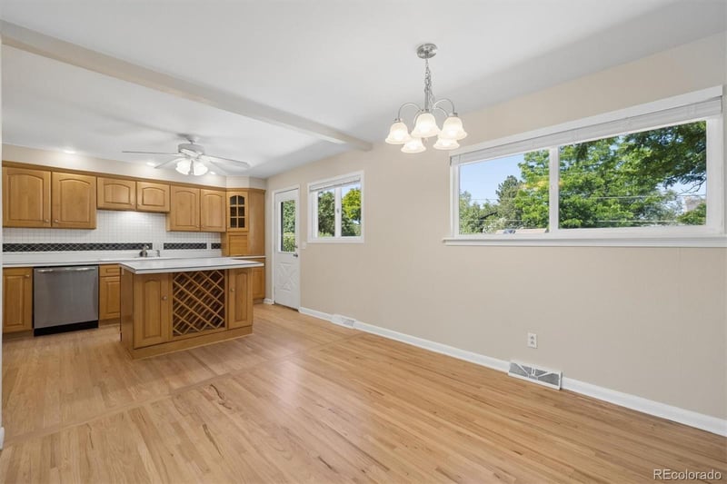 7229 Tamarac Ct, Centennial, CO 80112
