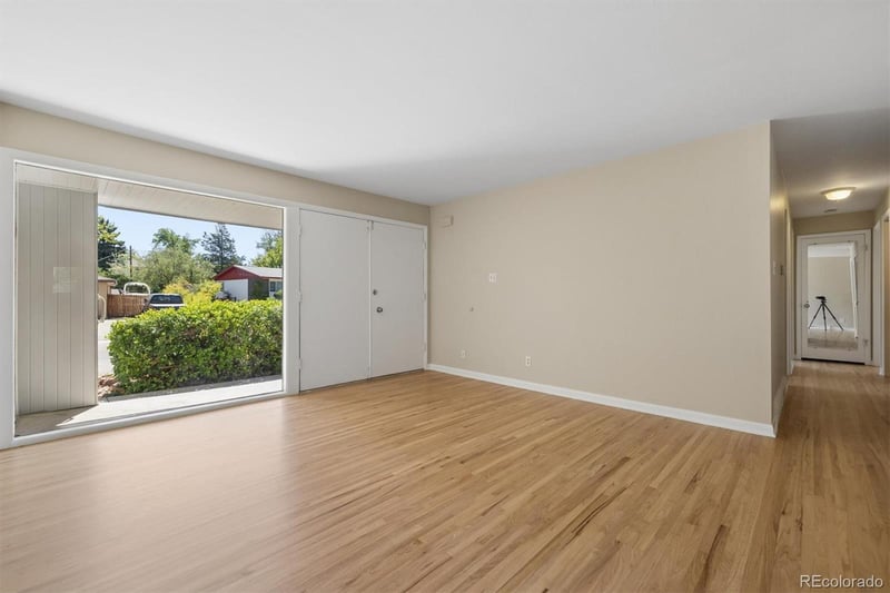 7229 Tamarac Ct, Centennial, CO 80112