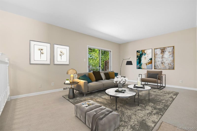 7229 Tamarac Ct, Centennial, CO 80112