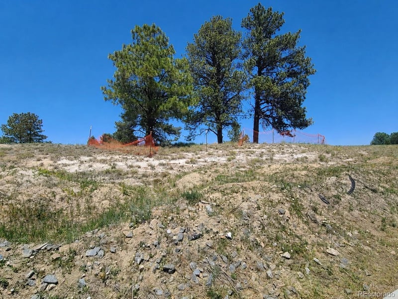 7952 Langdale Way, Aurora, CO 80016
