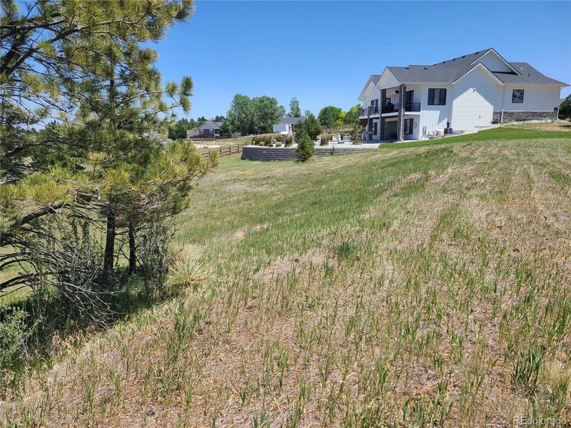 7952 Langdale Way, Aurora, CO 80016