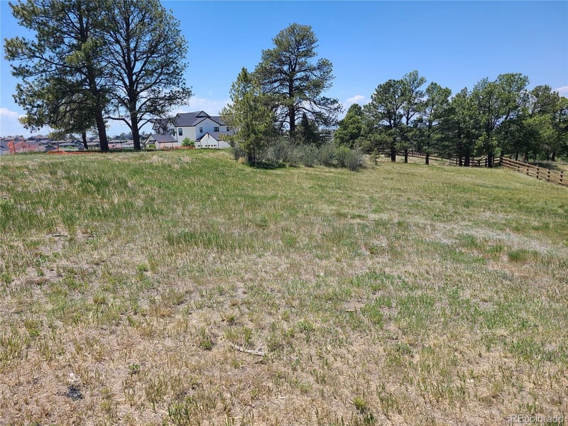 7952 Langdale Way, Aurora, CO 80016