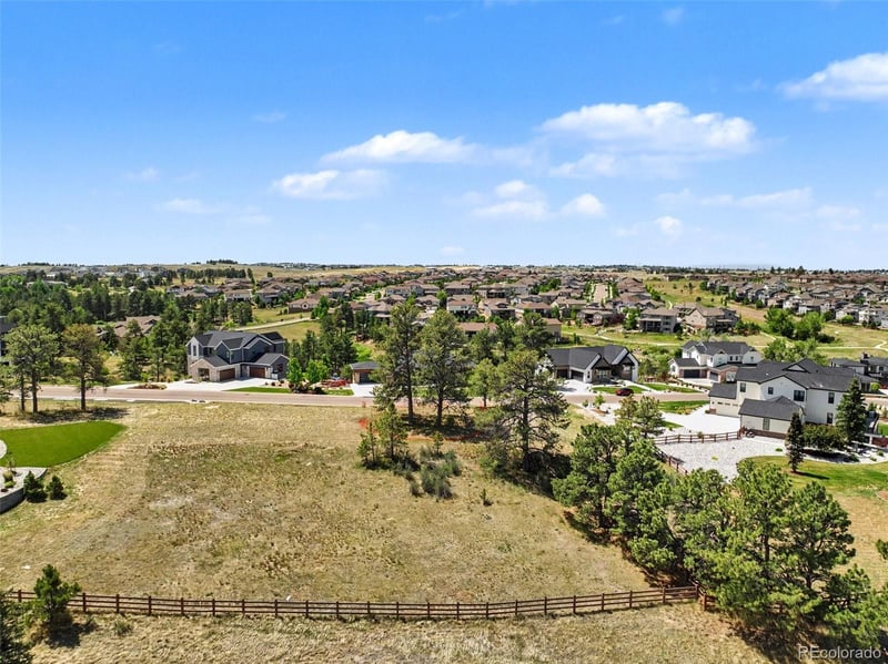 7952 Langdale Way, Aurora, CO 80016