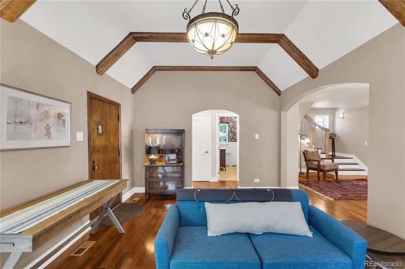 520 Colorado Blvd, Denver, CO 80206