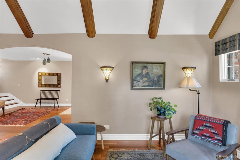 520 Colorado Blvd, Denver, CO 80206