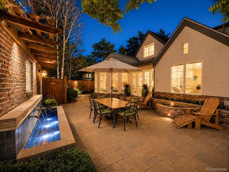 520 Colorado Blvd, Denver, CO 80206