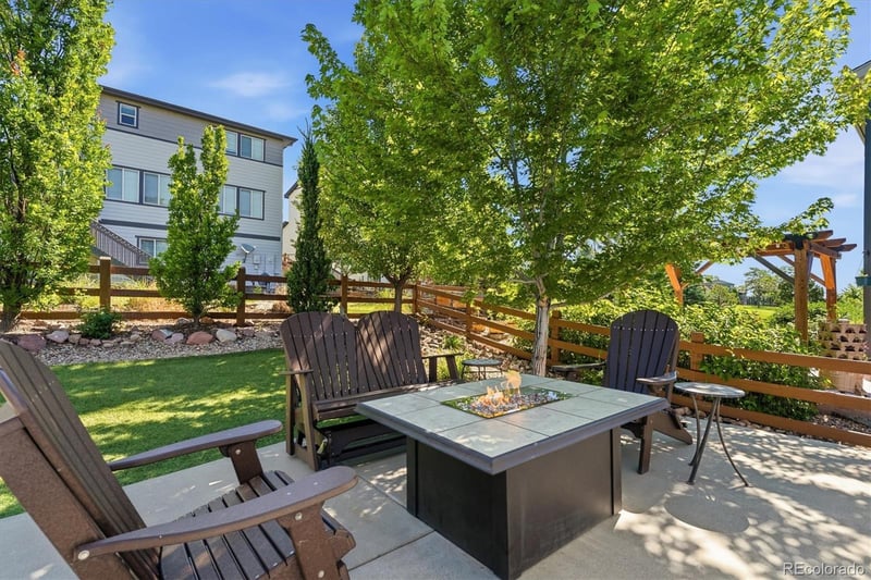 9332 Pike Way, Arvada, CO 80007