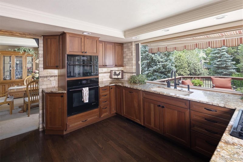 10226 Newton Ct, Westminster, CO 80031