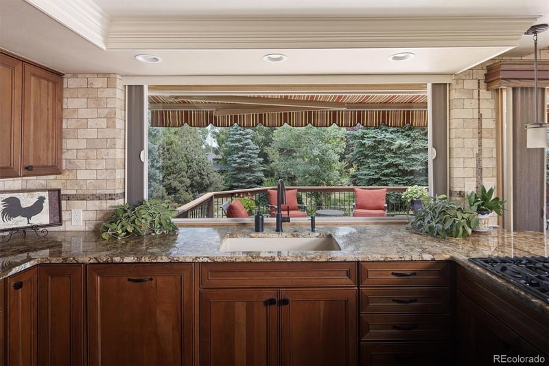 10226 Newton Ct, Westminster, CO 80031