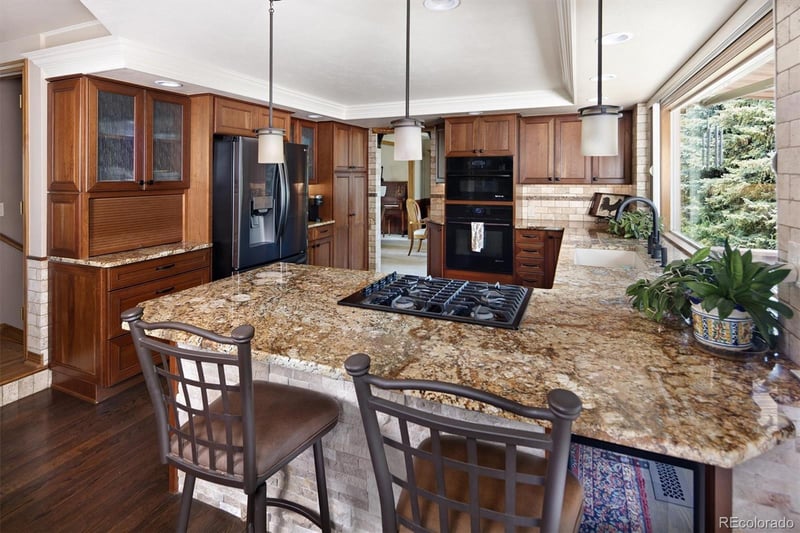 10226 Newton Ct, Westminster, CO 80031