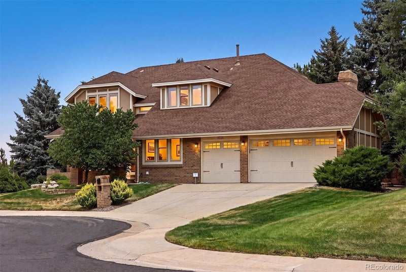 10226 Newton Ct, Westminster, CO 80031