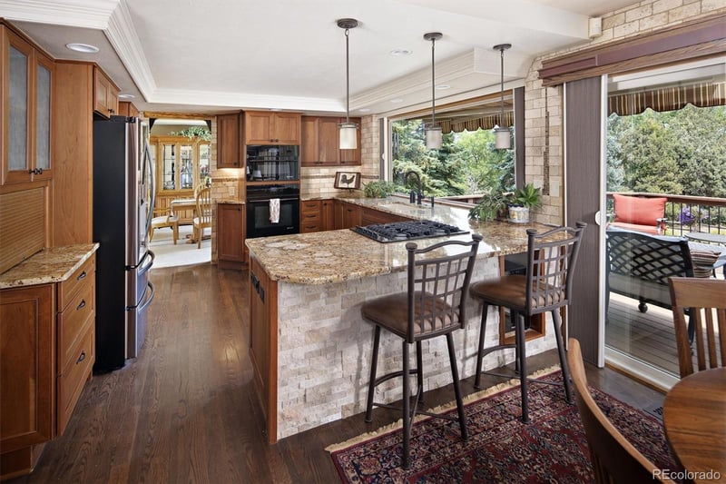 10226 Newton Ct, Westminster, CO 80031