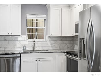 720 City Park Ave #214, Fort Collins, CO 80521