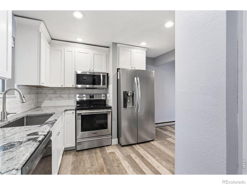 720 City Park Ave #214, Fort Collins, CO 80521