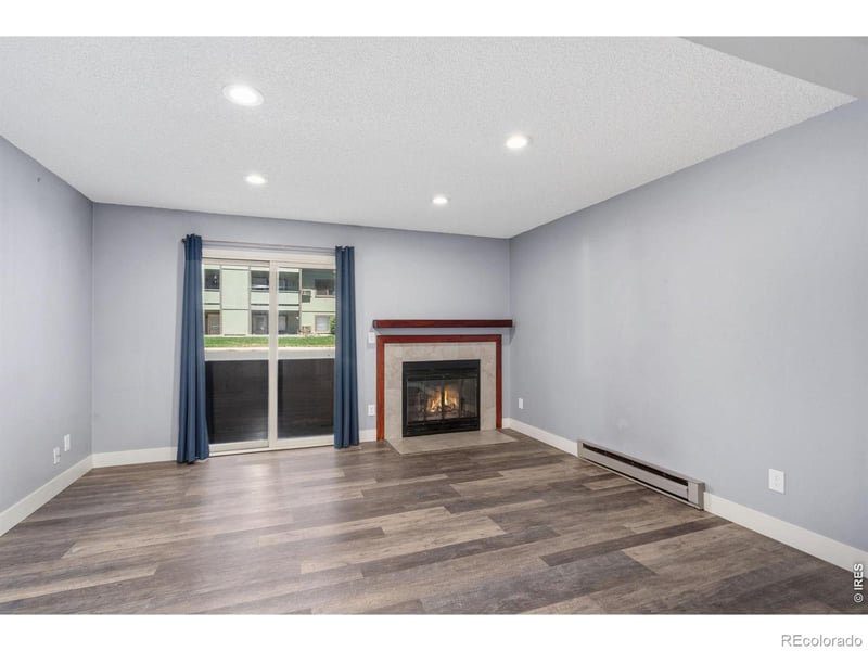 720 City Park Ave #214, Fort Collins, CO 80521
