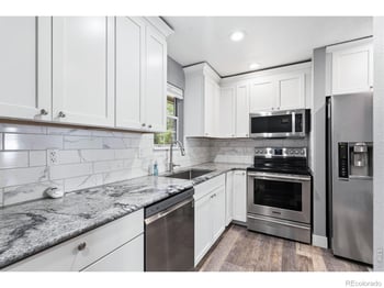 720 City Park Ave #214, Fort Collins, CO 80521