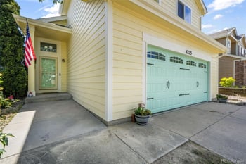 6275 Silverado Trl, Colorado Springs, CO 80922