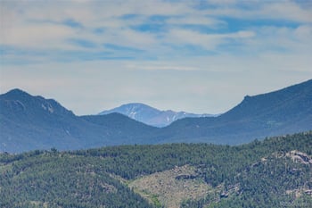 30236 Zurich Dr, Pine, CO 80470