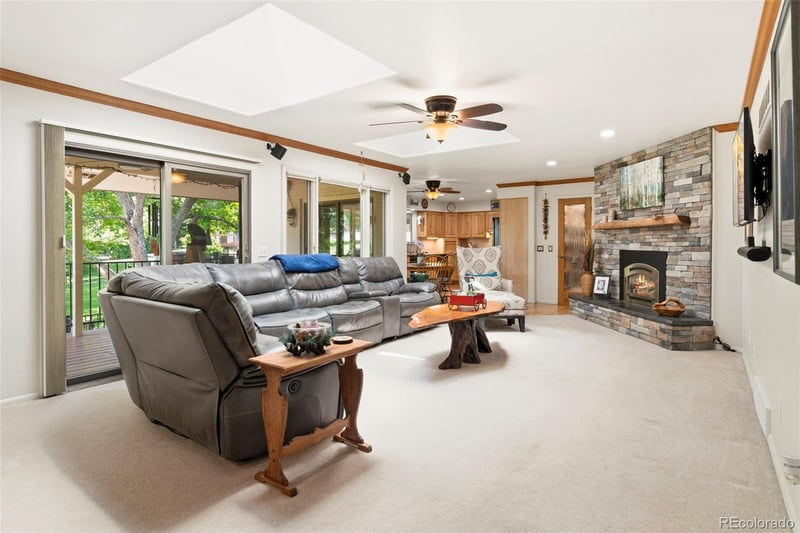 10585 69th Pl, Arvada, CO 80004