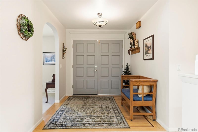 10585 69th Pl, Arvada, CO 80004