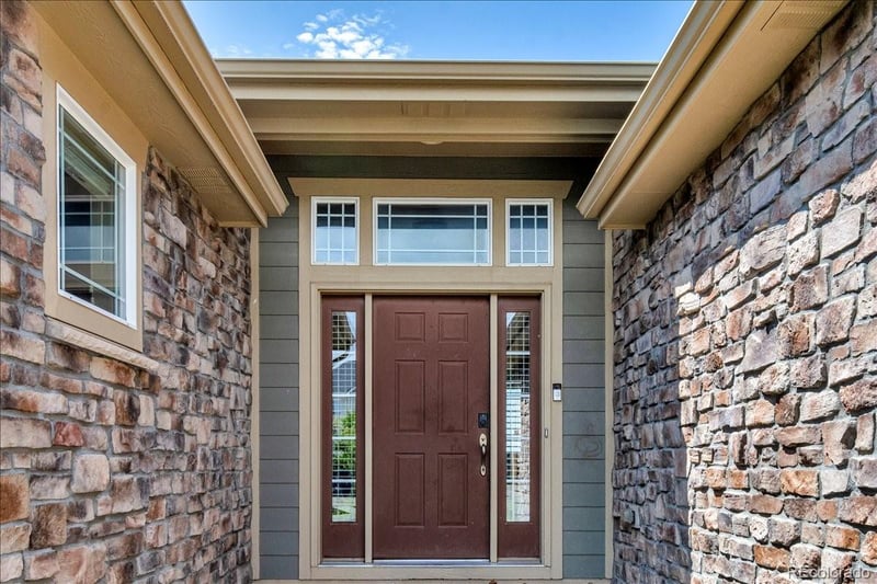 413 De Gaulle Ct, Aurora, CO 80018