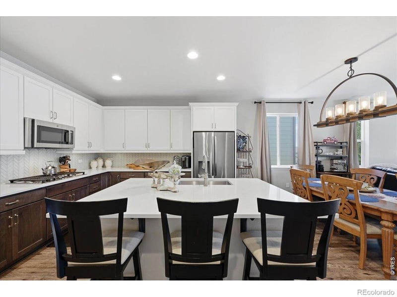997 Blue Bell Rd, Berthoud, CO 80513